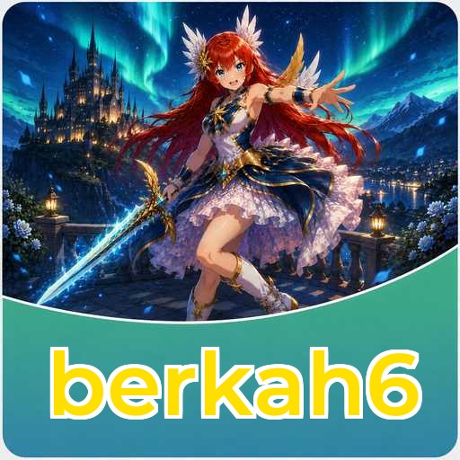 FAQ Update