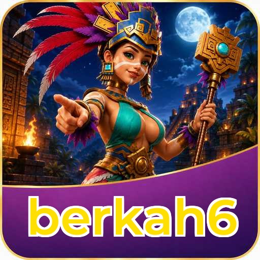 Statistik Download