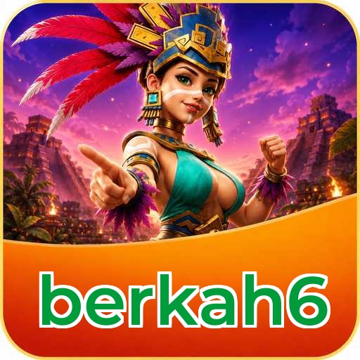 Website Resmi