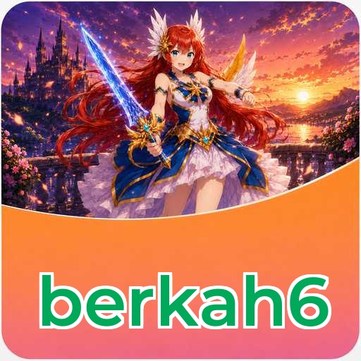 Update Benefits