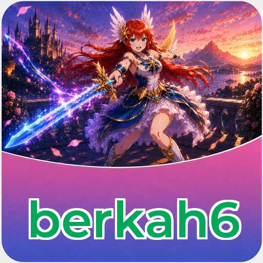 Verifikasi Keamanan