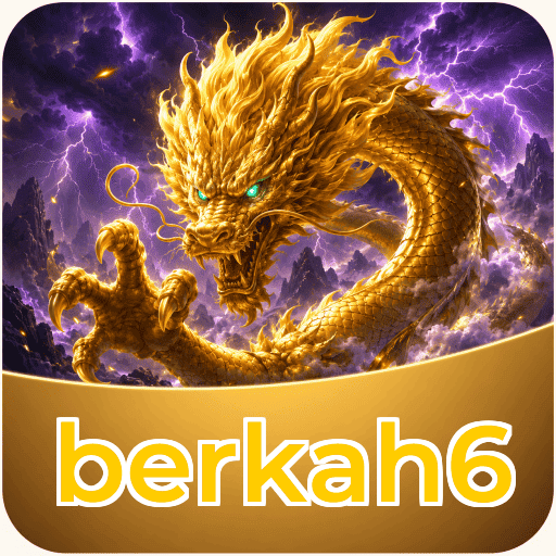 Langkah Download