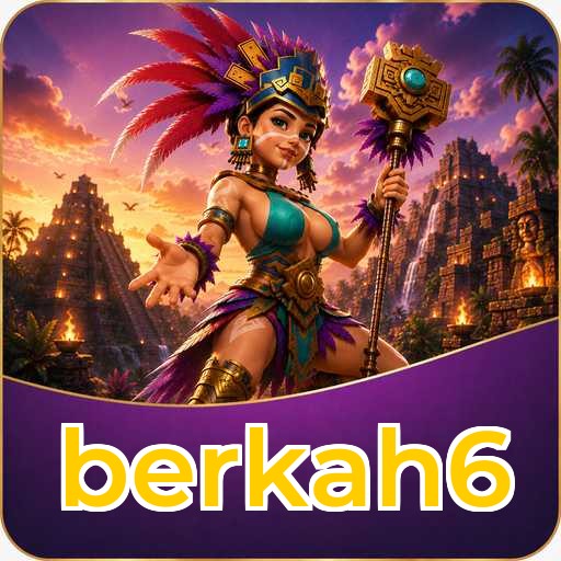 Perjalanan