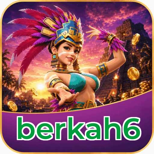 Verifikasi